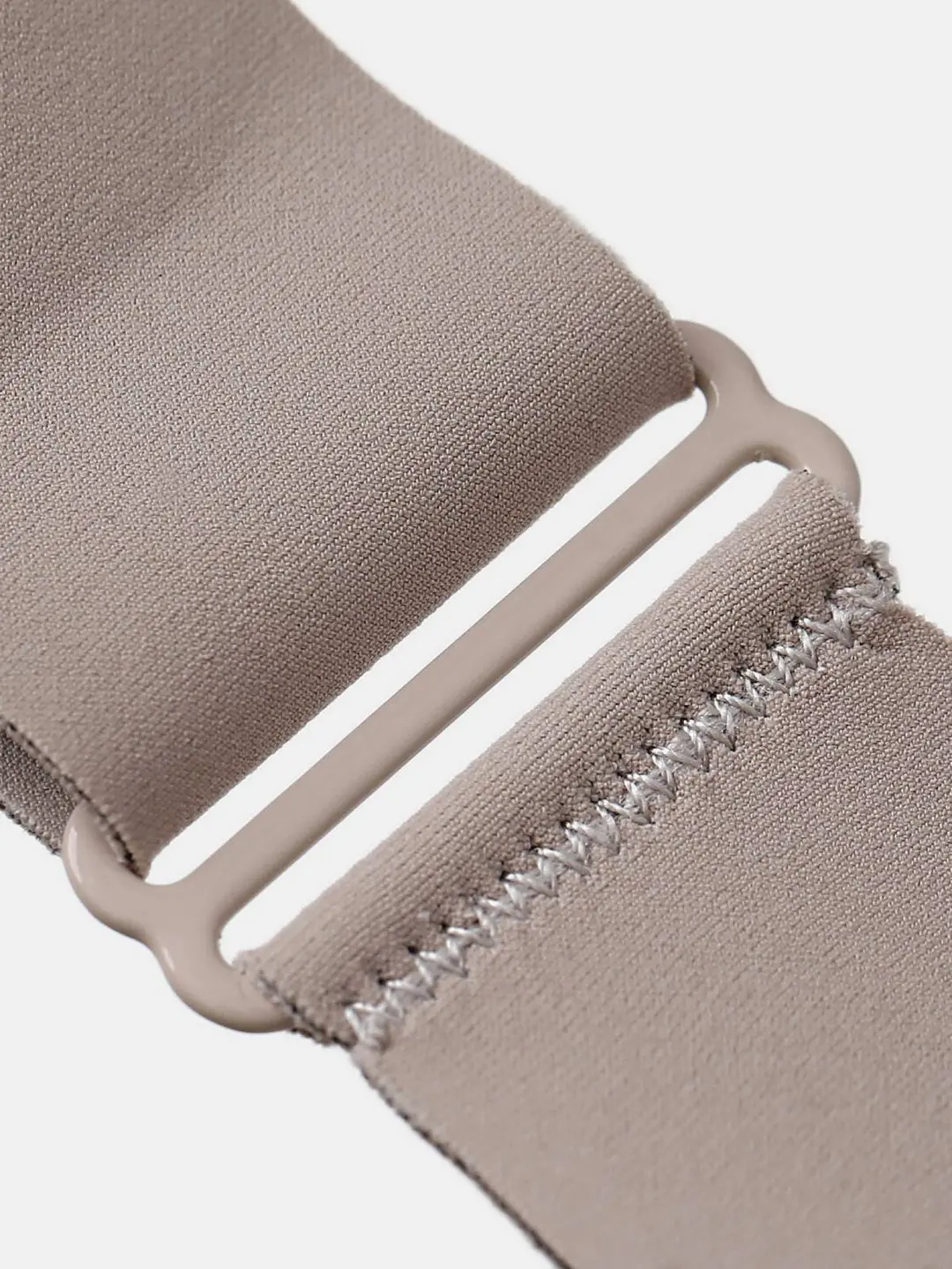 Airward Hat - Image 3