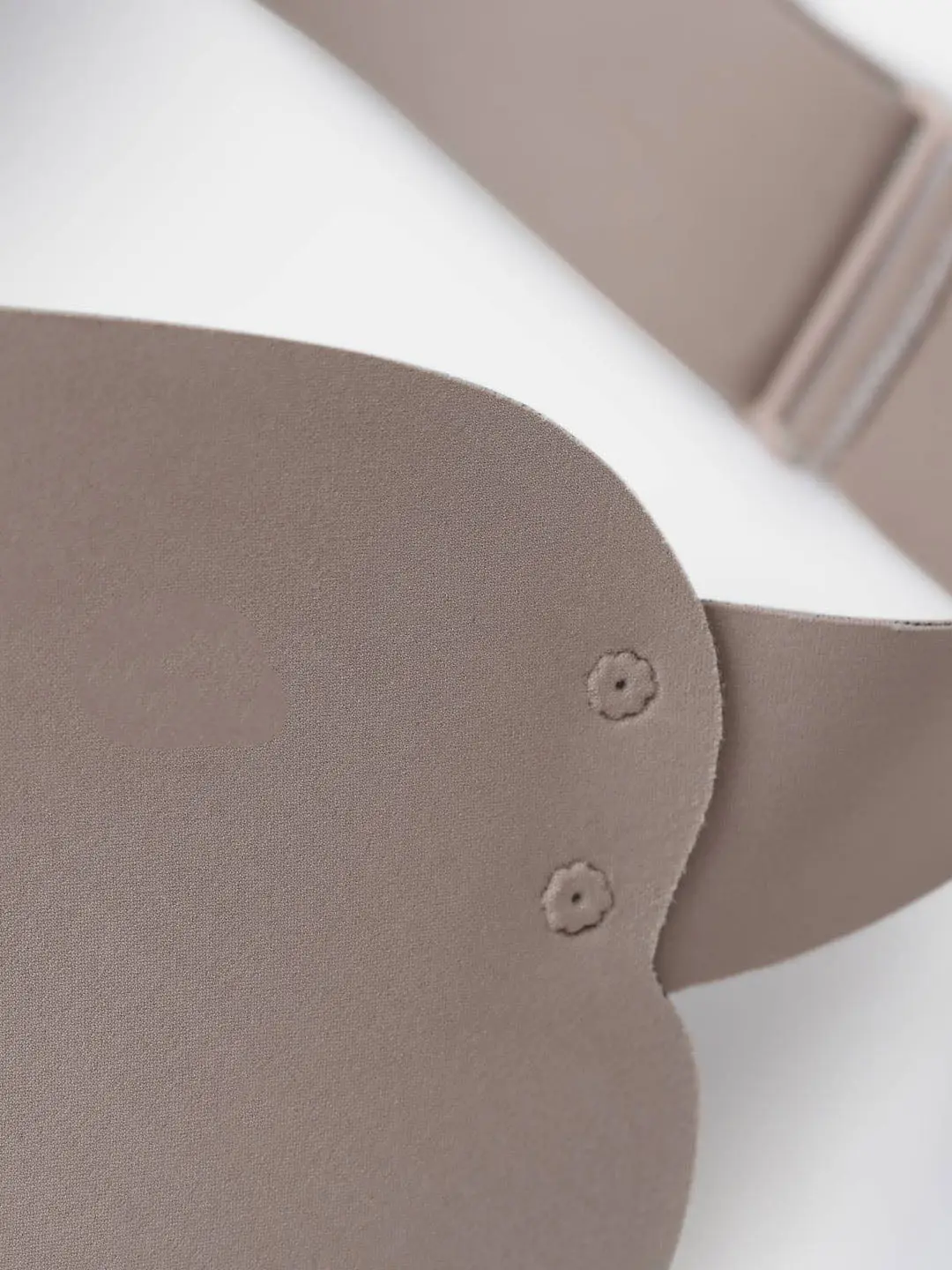 Airward Hat - Image 5