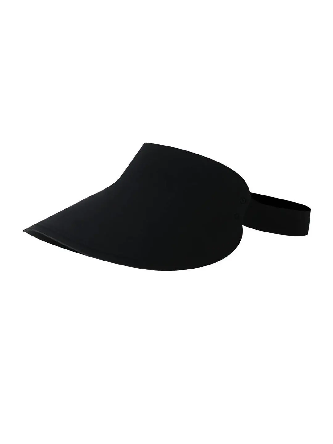 Airward Hat - Image 6