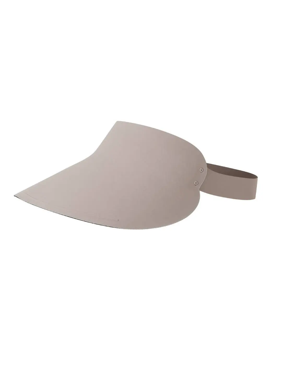 Airward Hat - Image 7