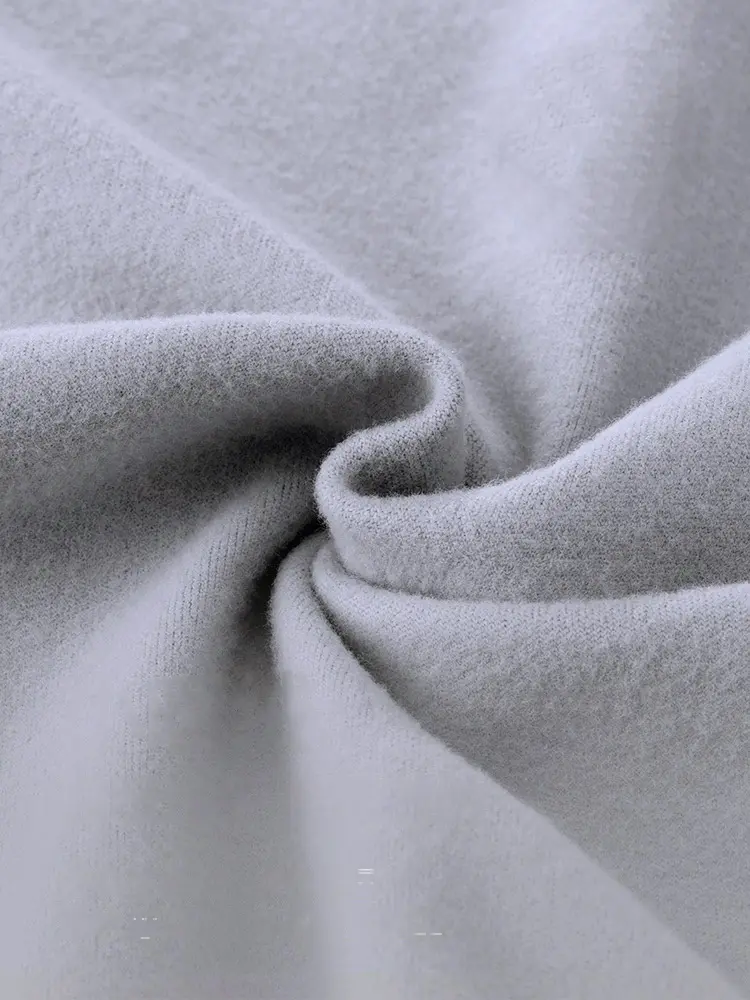 All Seasons Thermal Leggings - Image 4