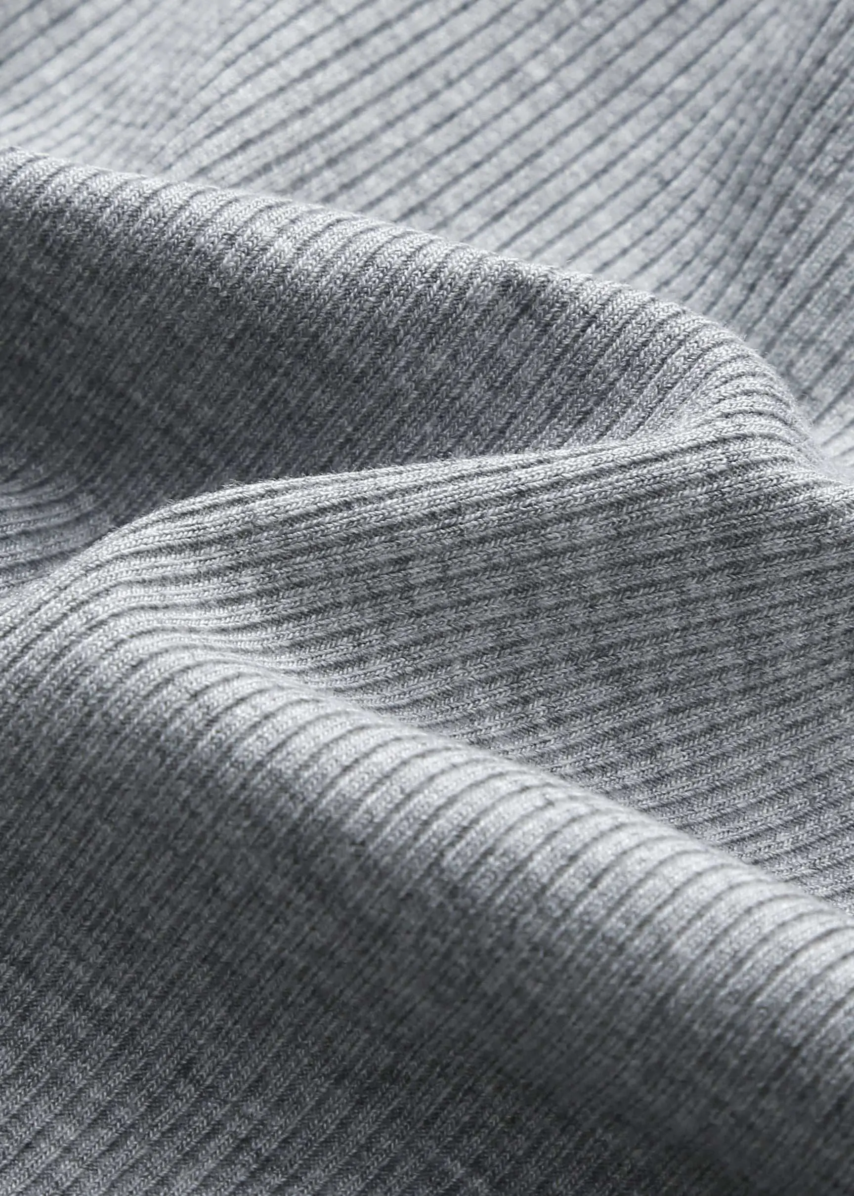 Contrast Strap Cami Top - Image 6