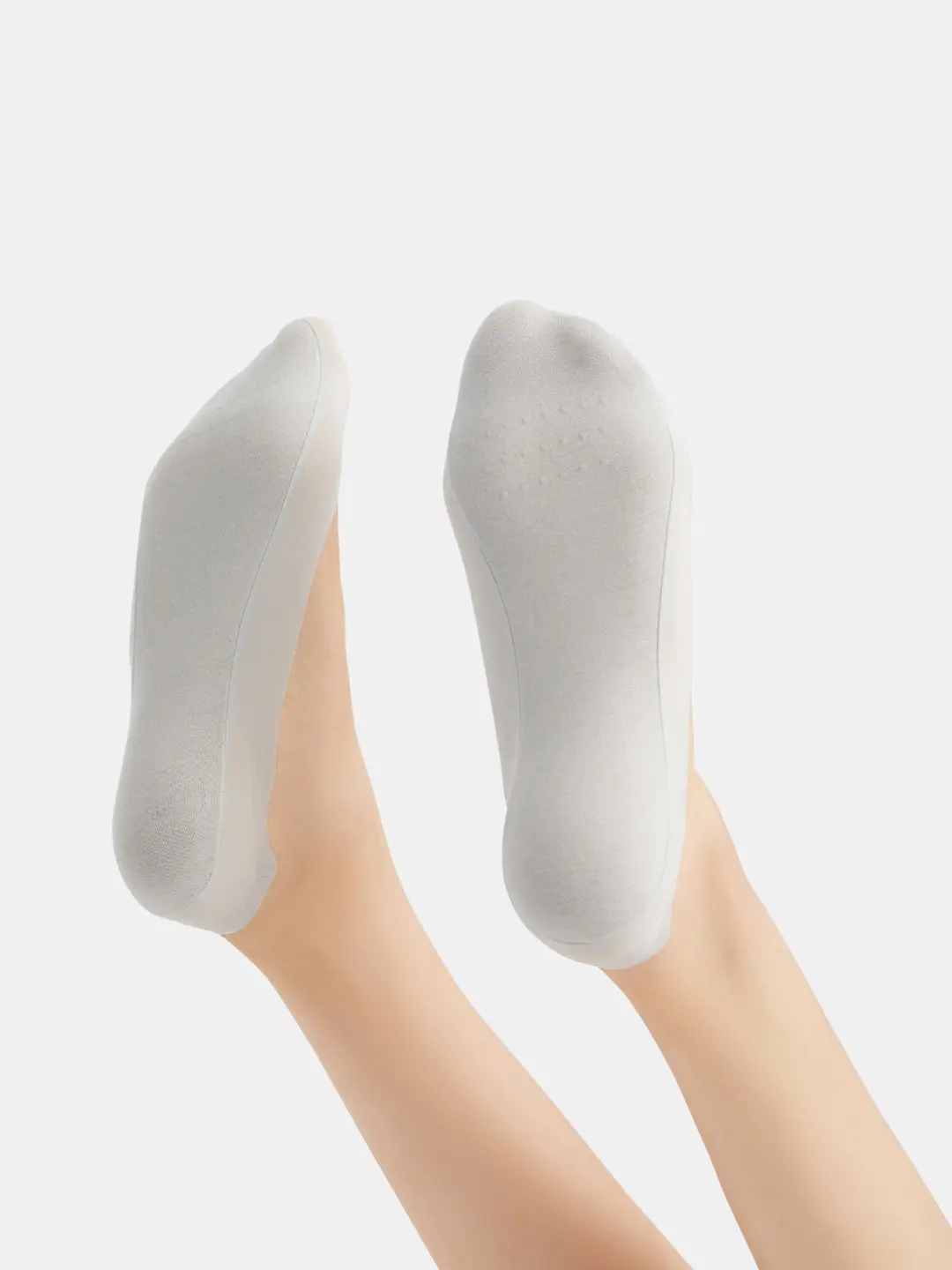 Grip n' Go Socks kit of 5 - Image 3
