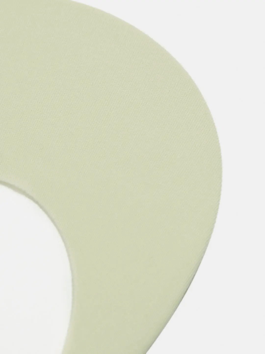 Grip n' Go Socks kit of 5 - Image 6