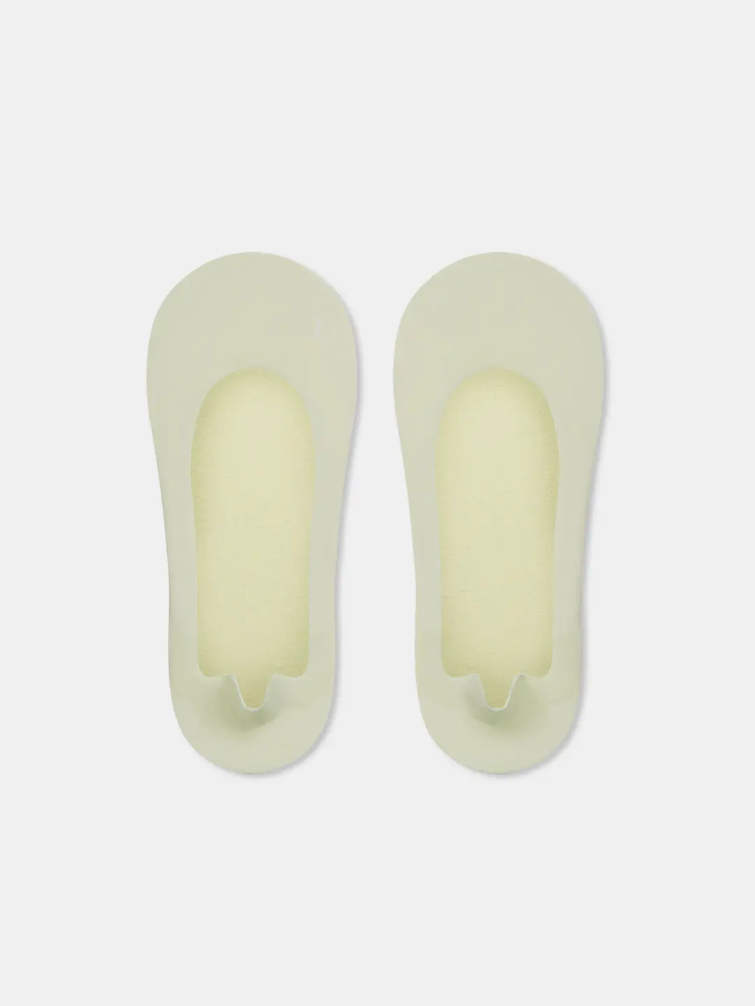 Grip n' Go Socks kit of 5 - Image 7