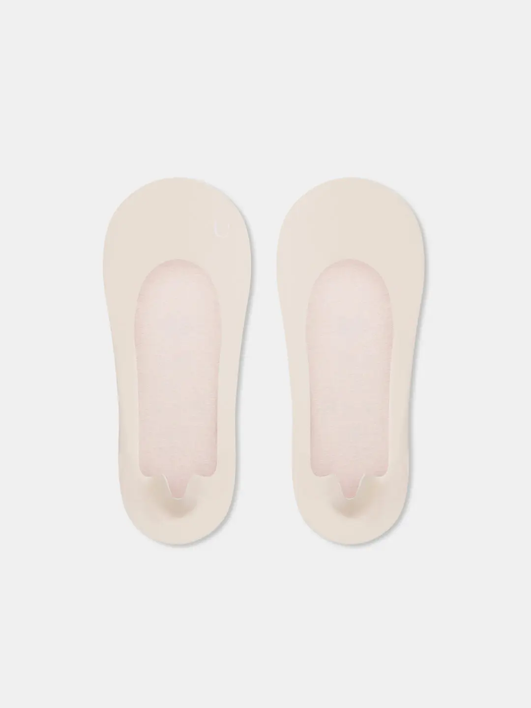 Grip n' Go Socks kit of 5 - Image 8