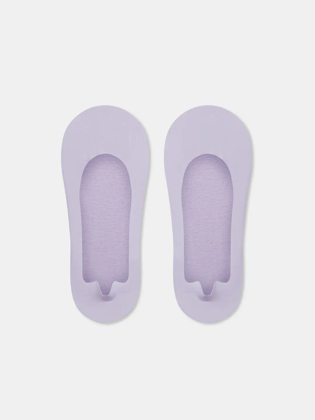 Grip n' Go Socks kit of 5 - Image 9