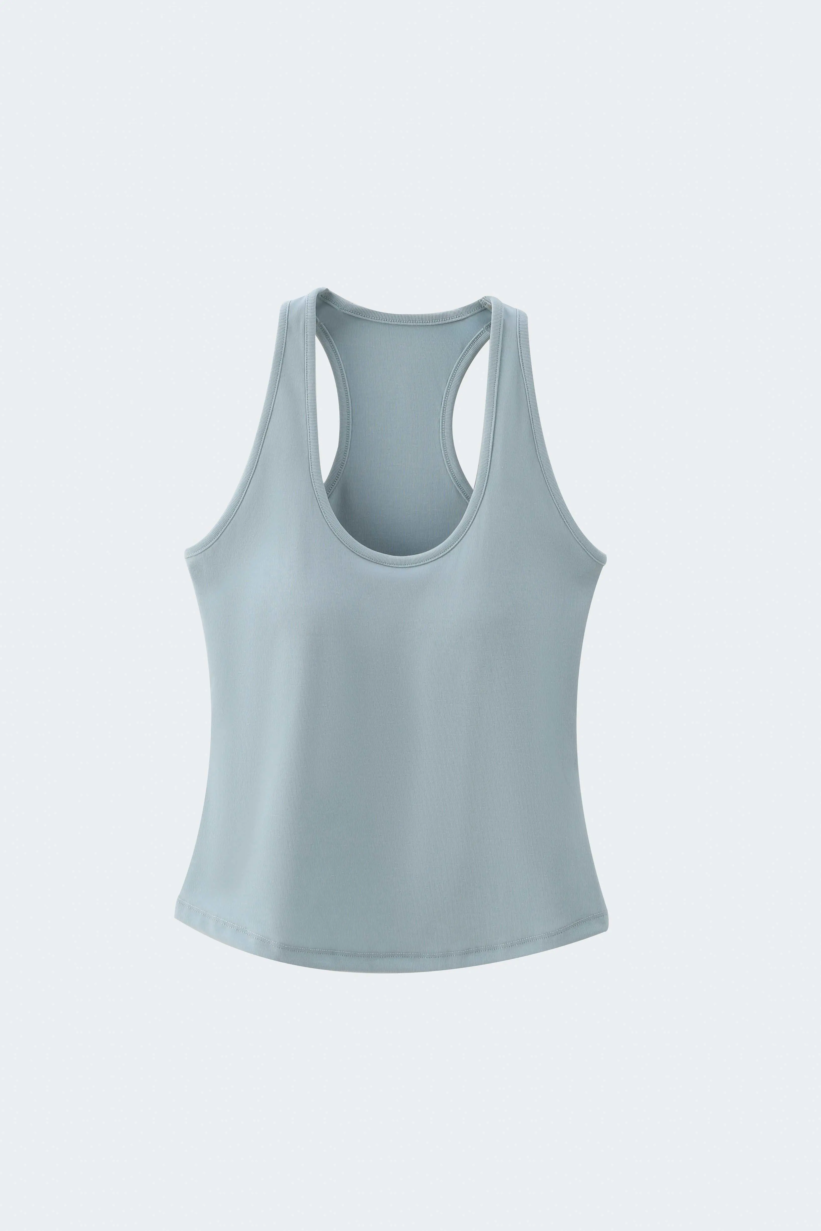 Halter Cami Top - Image 10