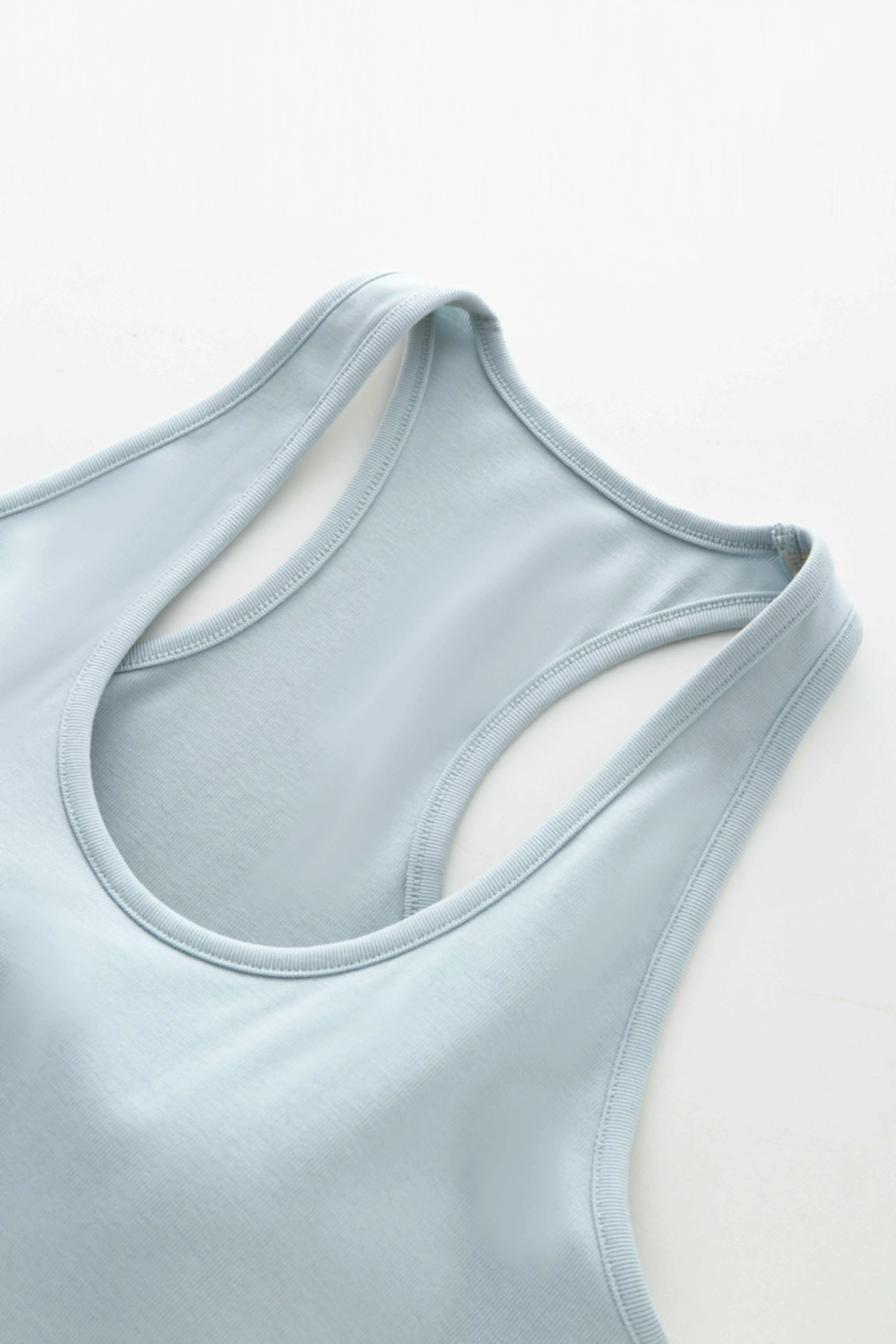 Halter Cami Top - Image 11