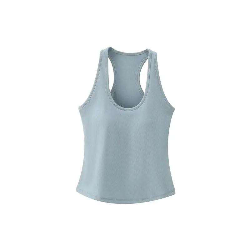 Halter Cami Top - Image 4