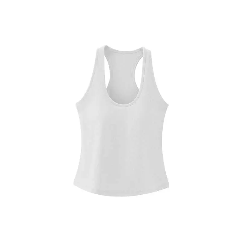 Halter Cami Top - Image 5
