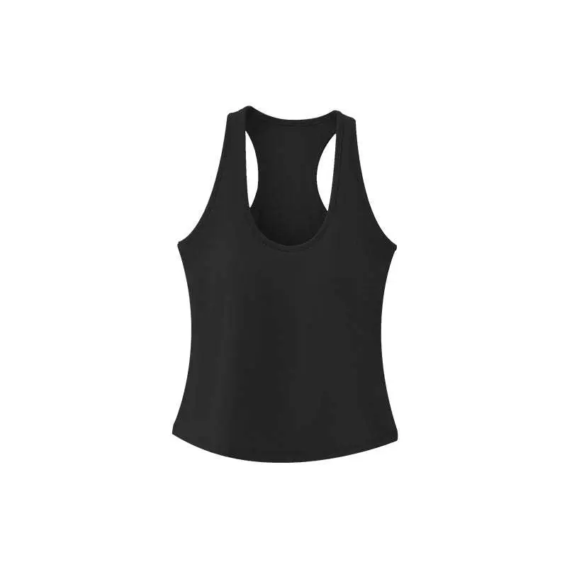 Halter Cami Top - Image 6