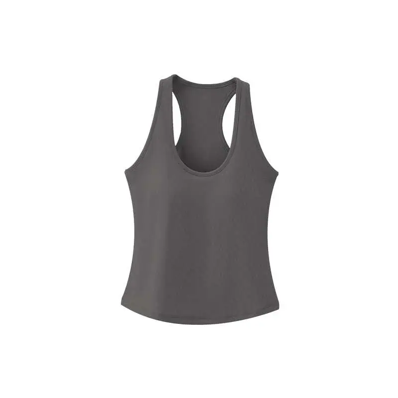 Halter Cami Top - Image 7