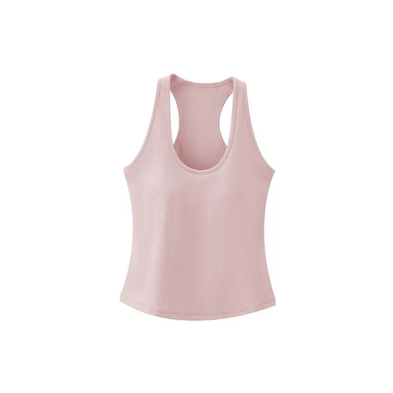Halter Cami Top - Image 8