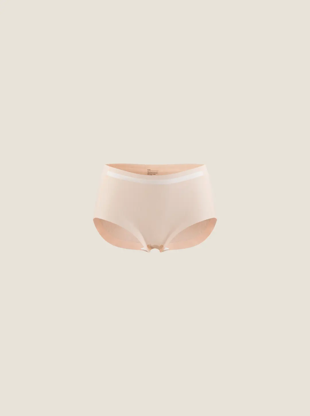 NuAir Mesh Flex Brief - Image 10