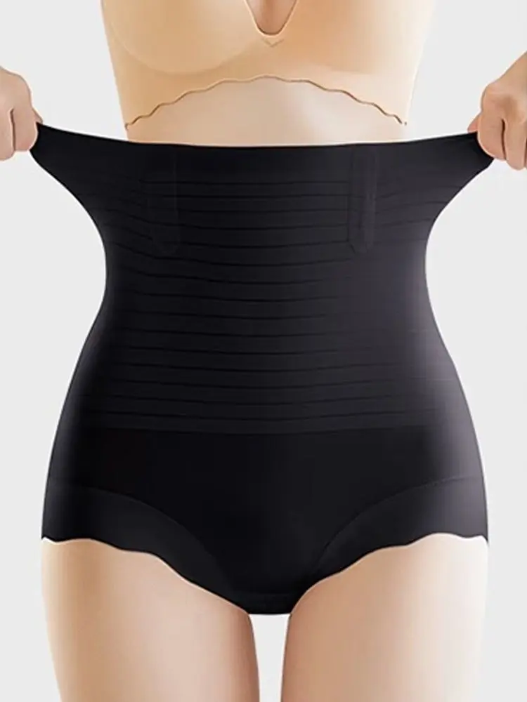 NuForme Gentle Shaping Underwear - Image 8