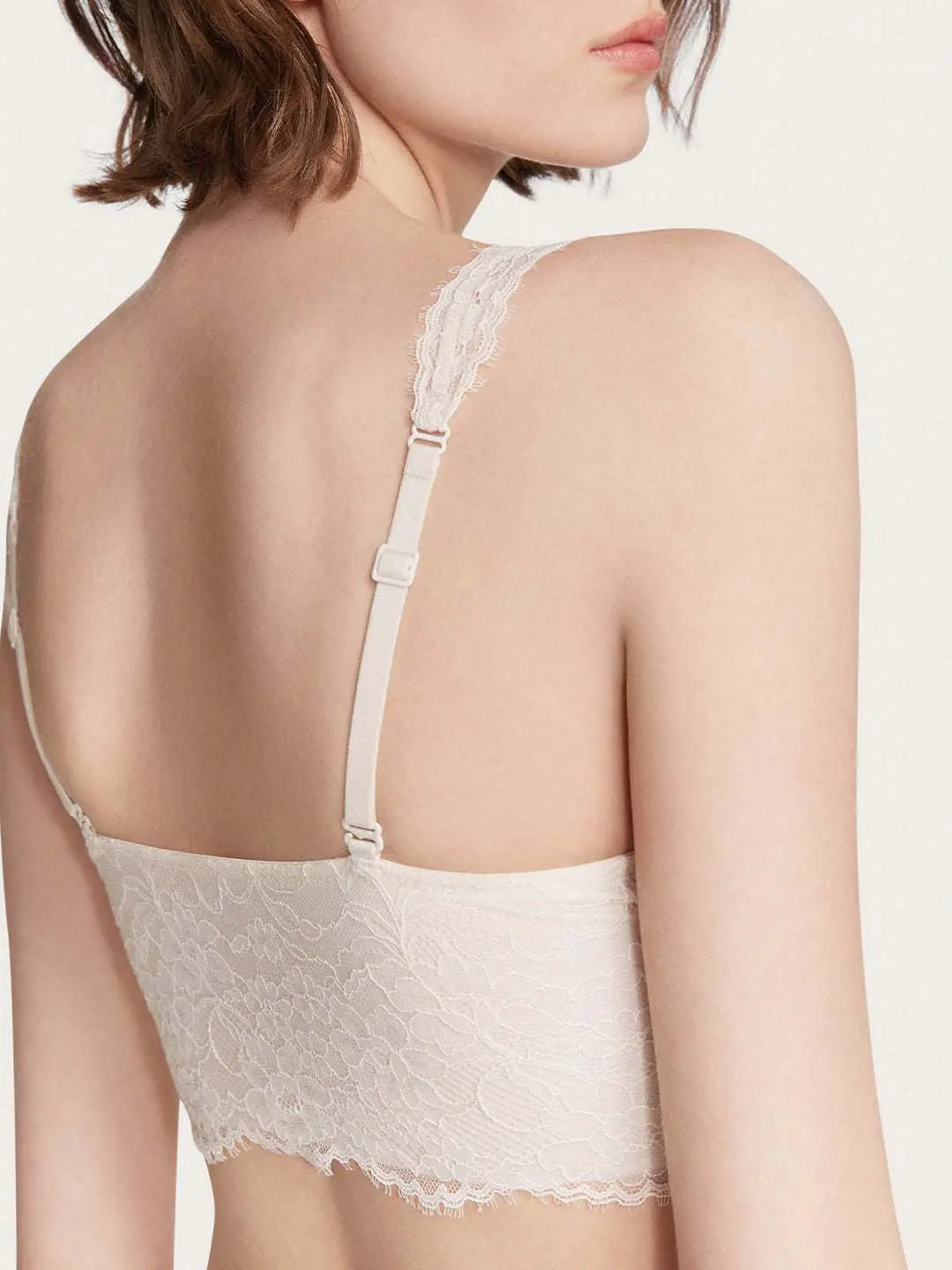 NuBloom Bra - Image 4