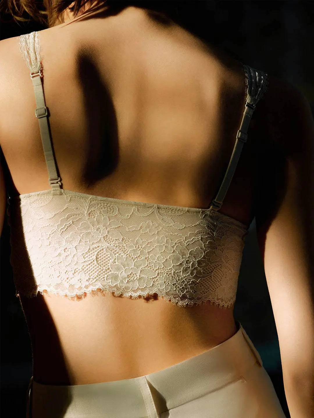 NuBloom Bra - Image 6