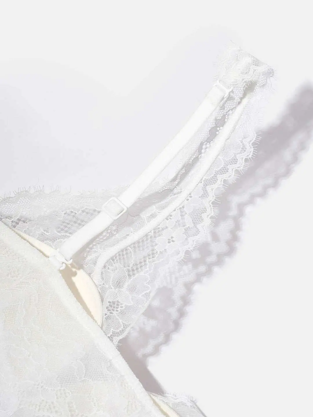 NuBloom Bra - Image 7