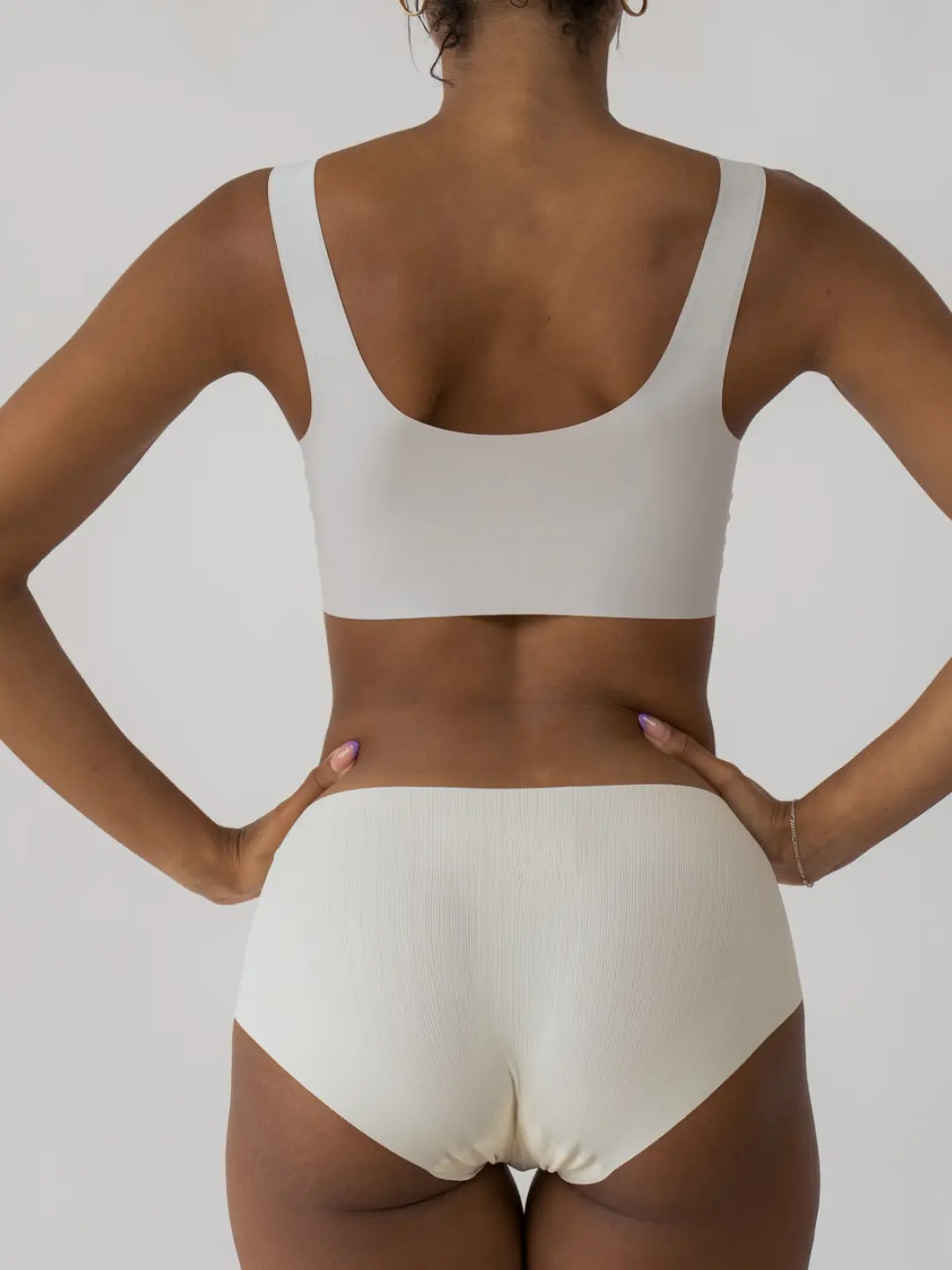 NuCloud Bra - Image 4