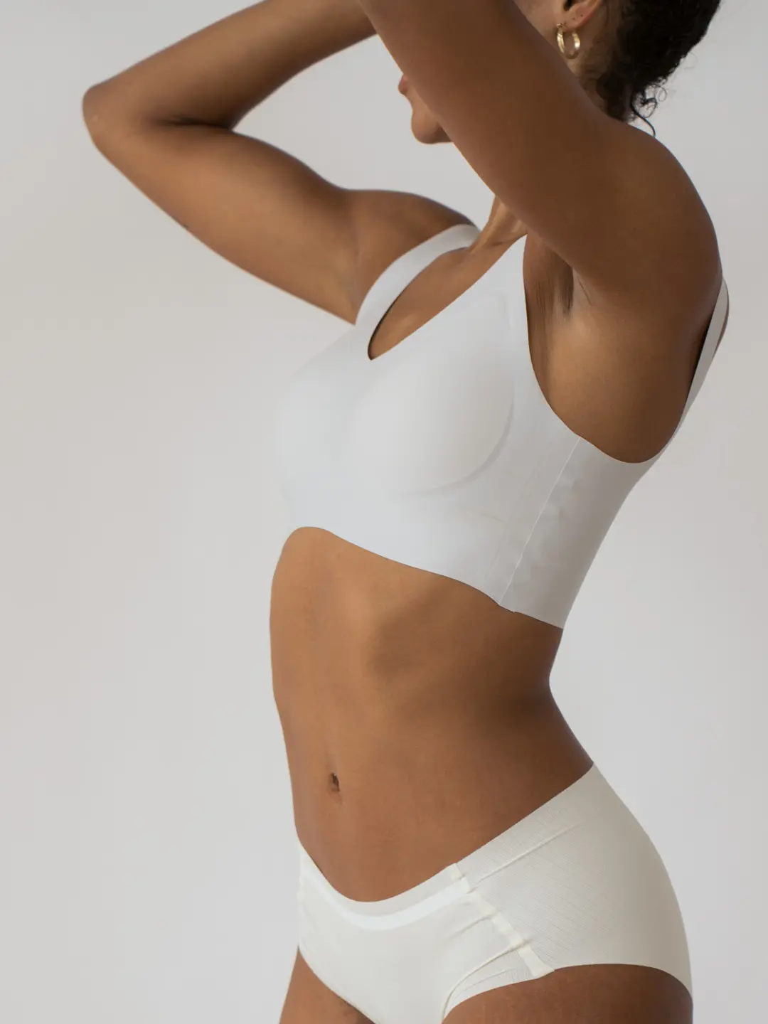 NuCloud Bra - Image 5