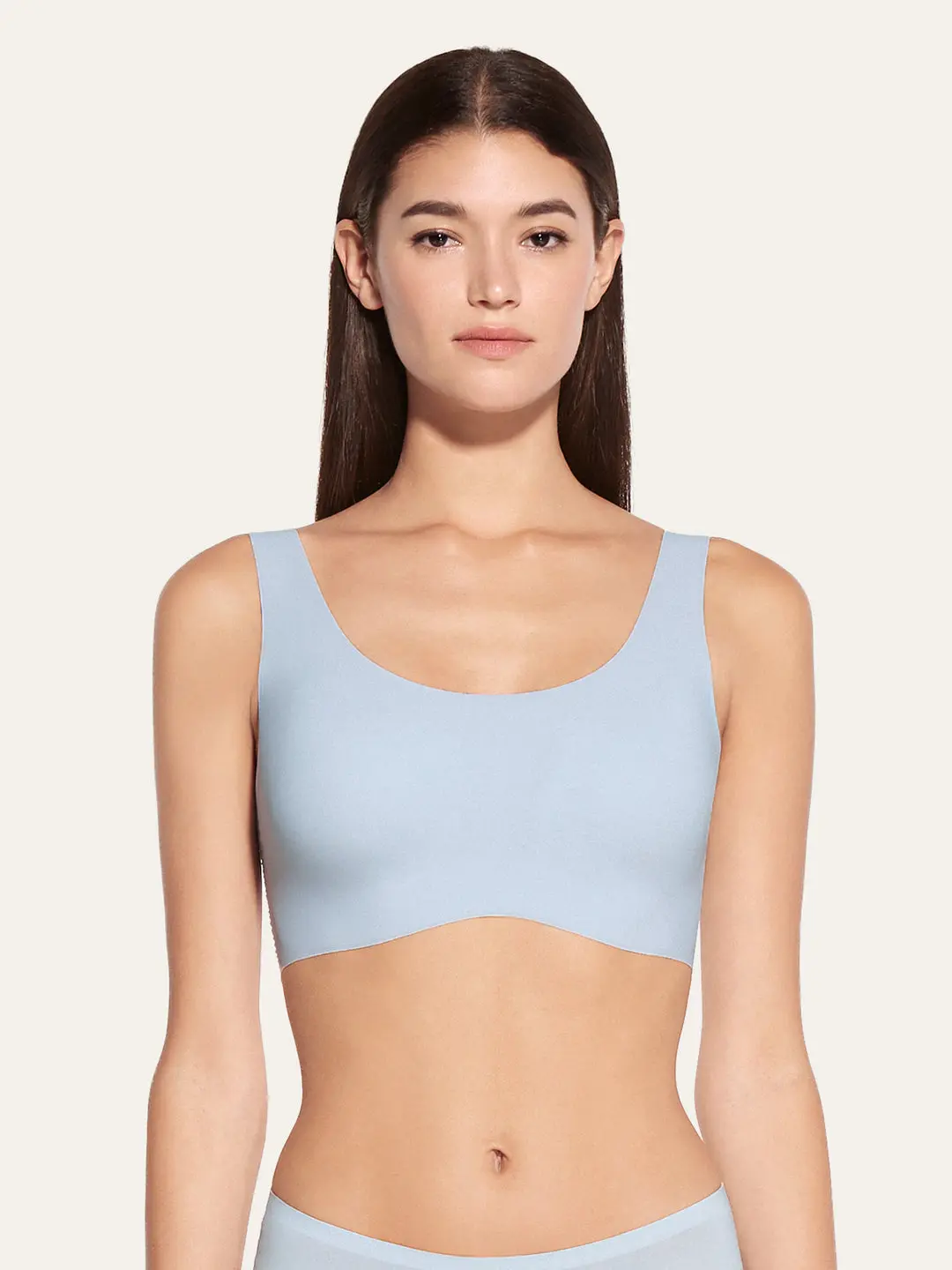 NuCloud Bra - Image 8