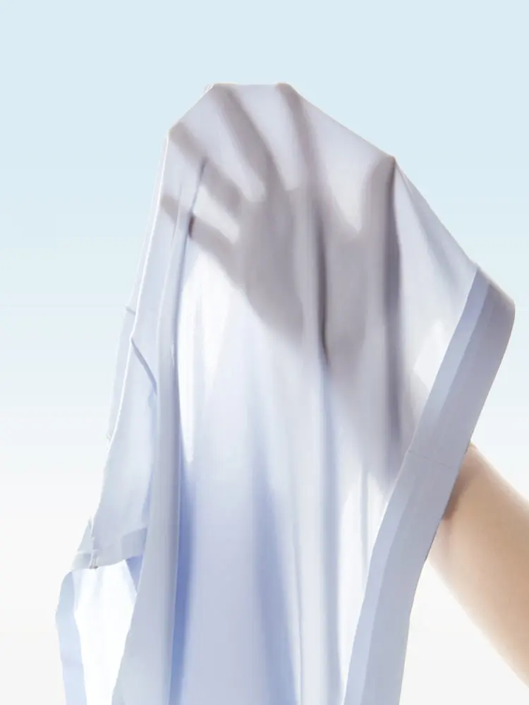 NuCloud Men's Underwear Kit of 3 - Image 4