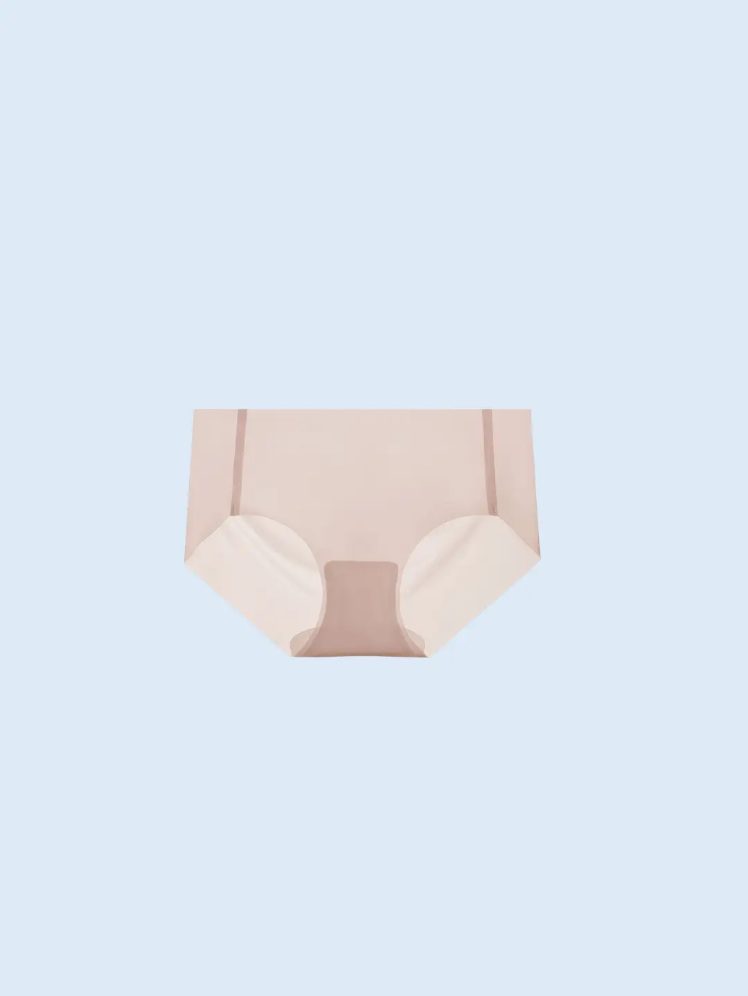 NuCloud Original Bikini - Image 10