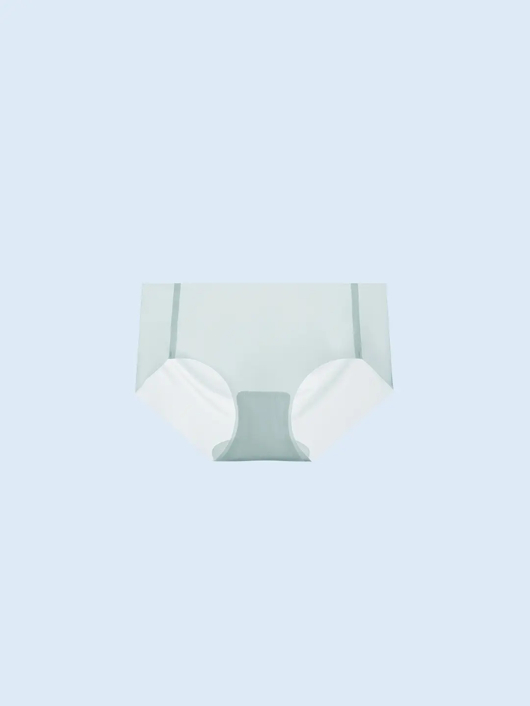 NuCloud Original Bikini - Image 11