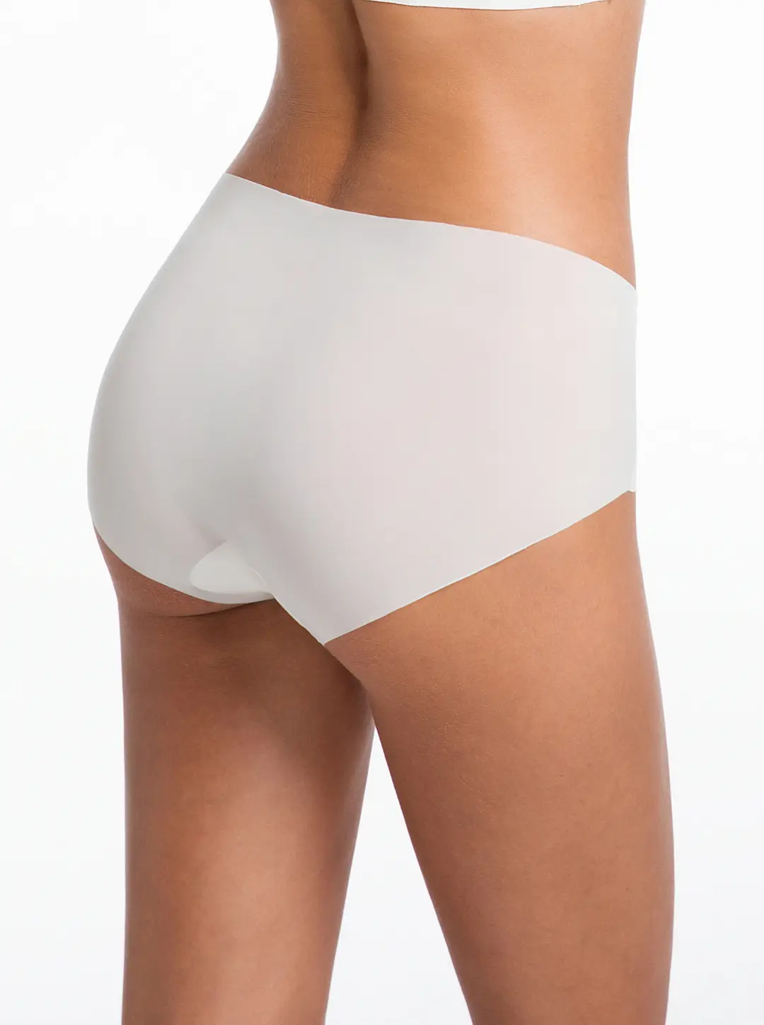 NuCloud Original Bikini - Image 3