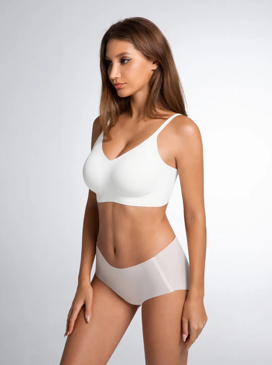 NuCloud Original Bikini - Image 4