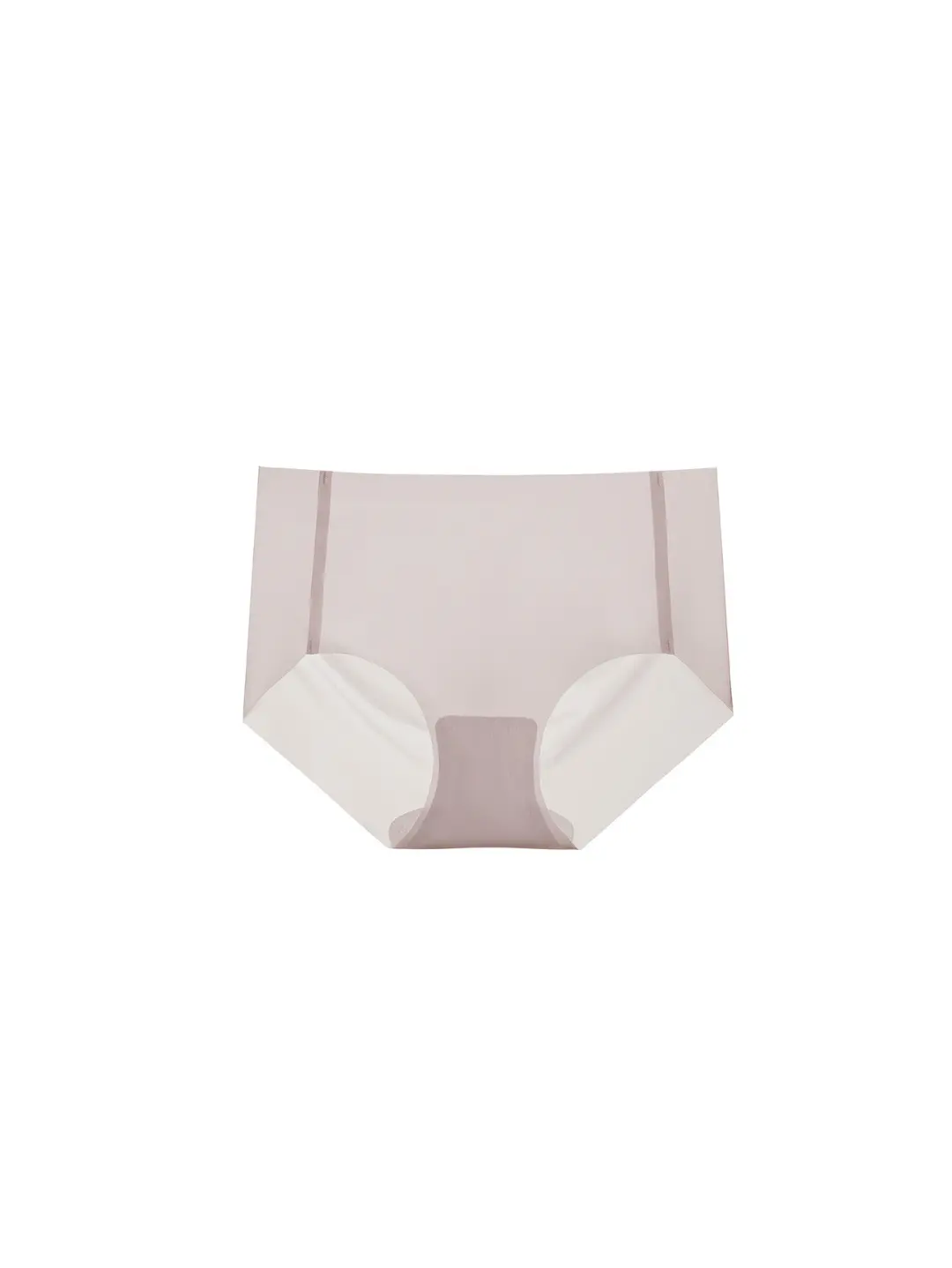 NuCloud Original Mid-Rise Brief - Image 11