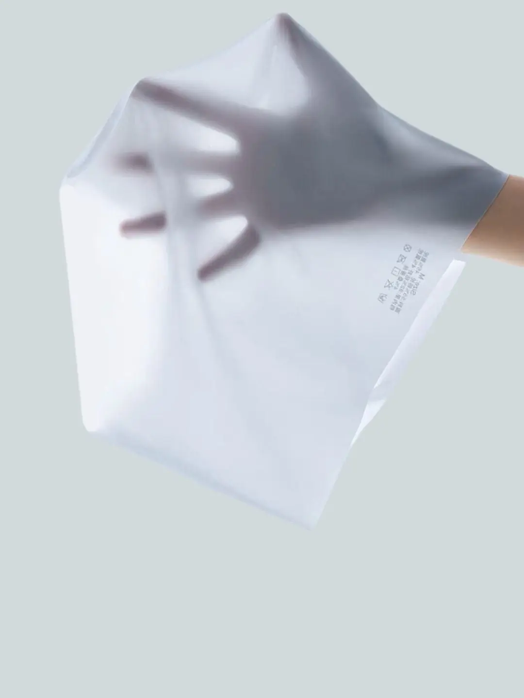 NuCloud Original Mid-Rise Brief - Image 4