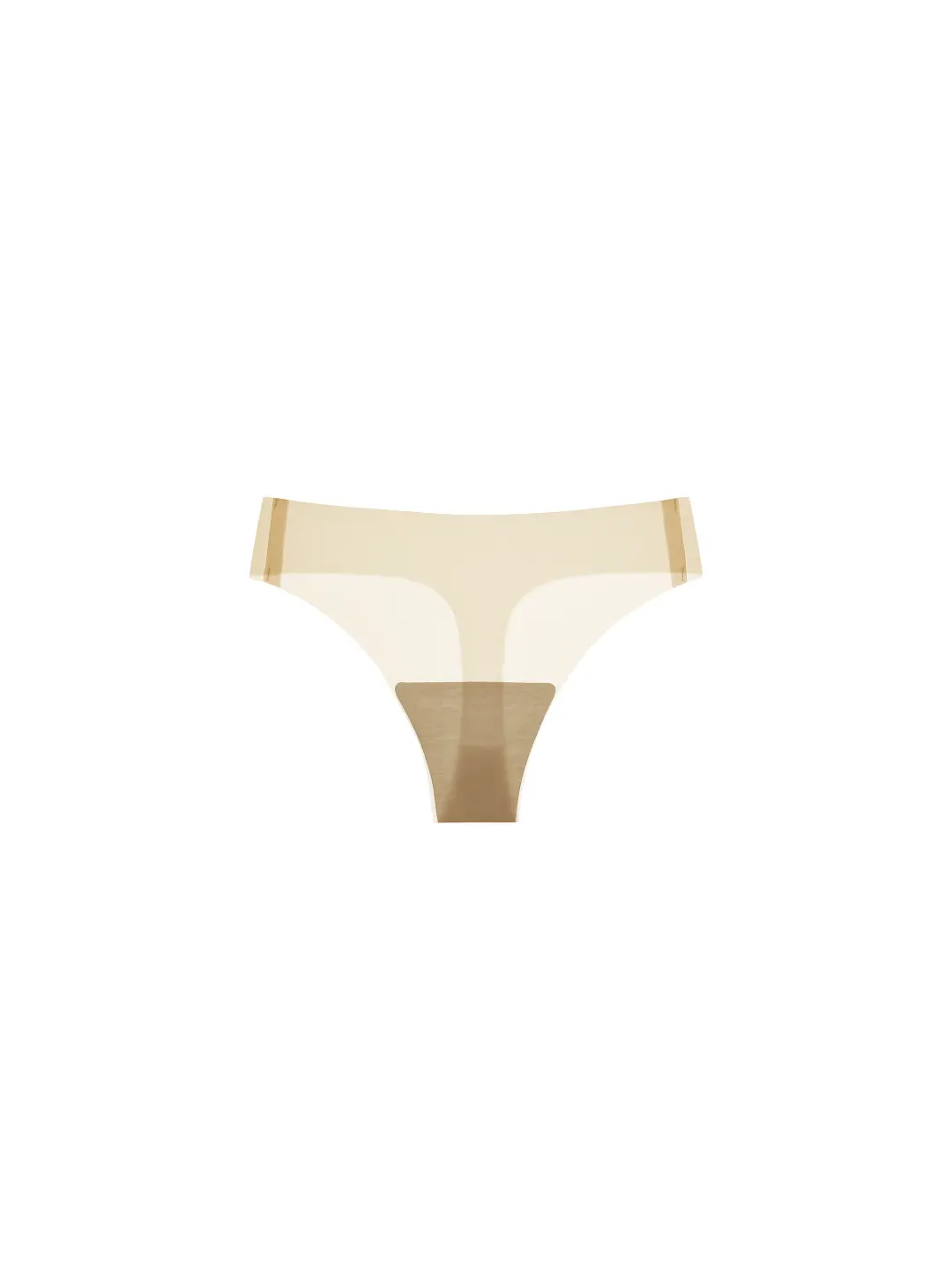 NuCloud Original Thong - Image 10