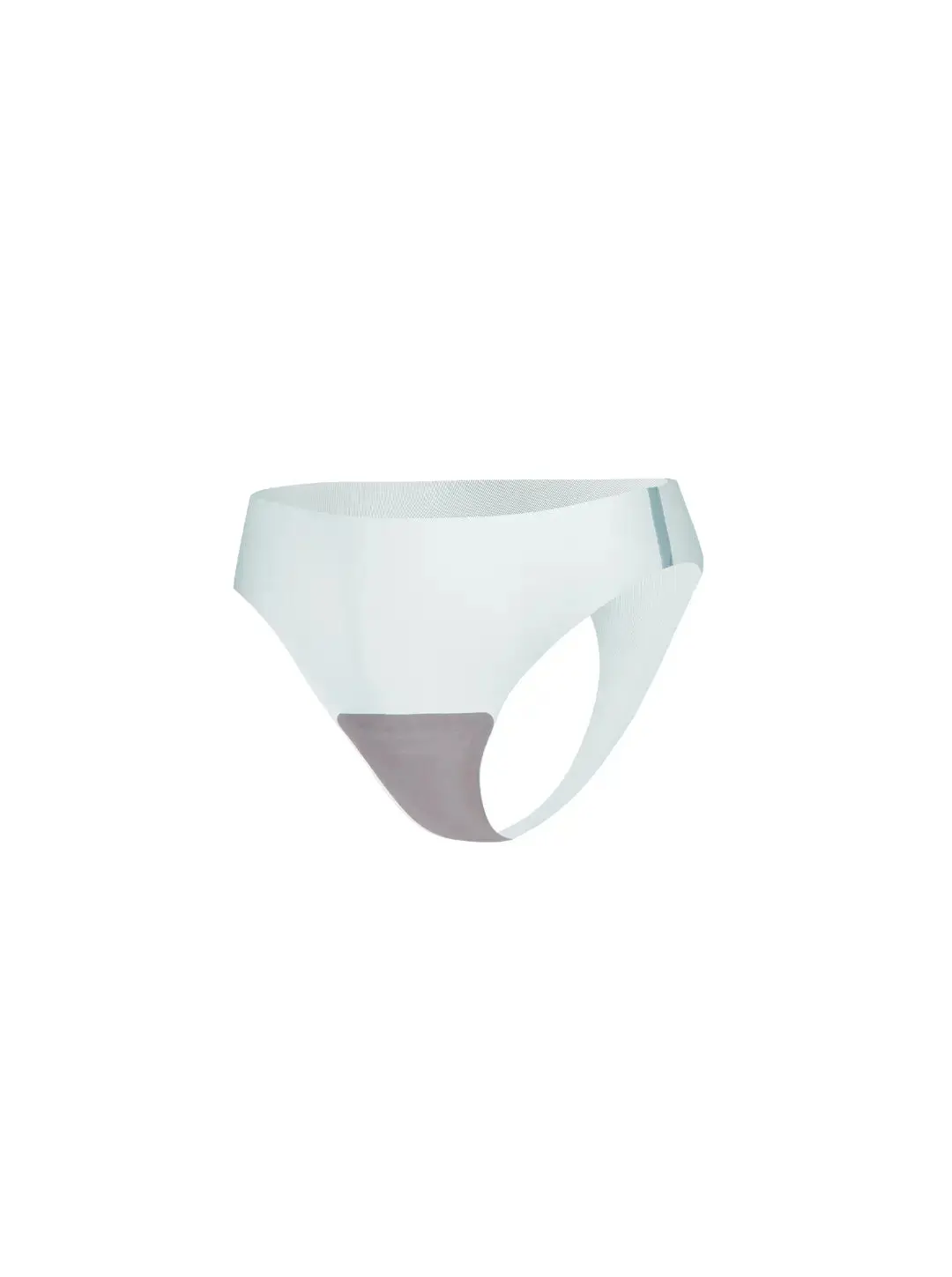 NuCloud Original Thong(5-Pack) - Image 6