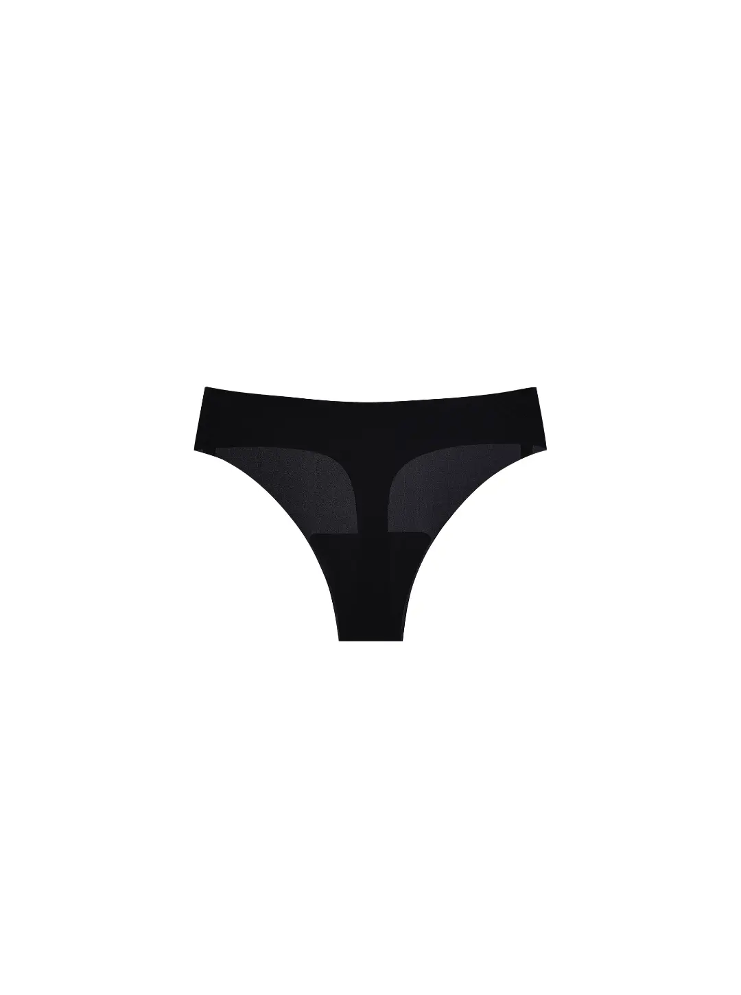 NuCloud Original Thong - Image 7
