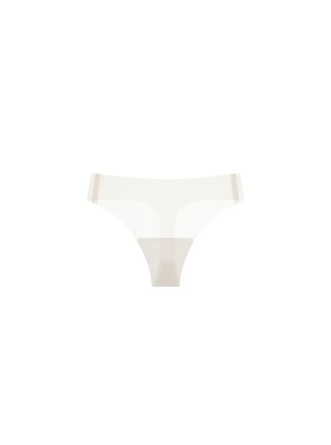 NuCloud Original Thong - Image 8