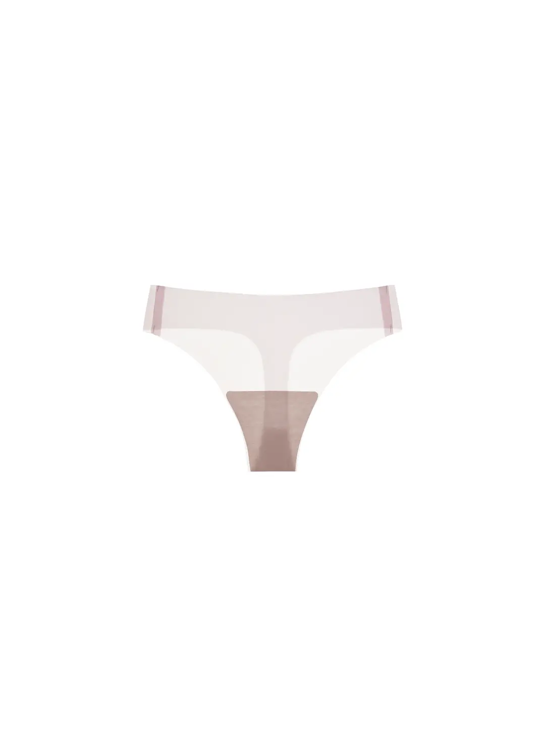 NuCloud Original Thong - Image 9