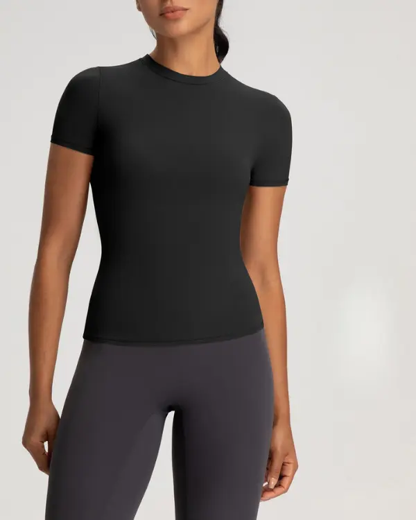 NuCore Motion Top - Image 10