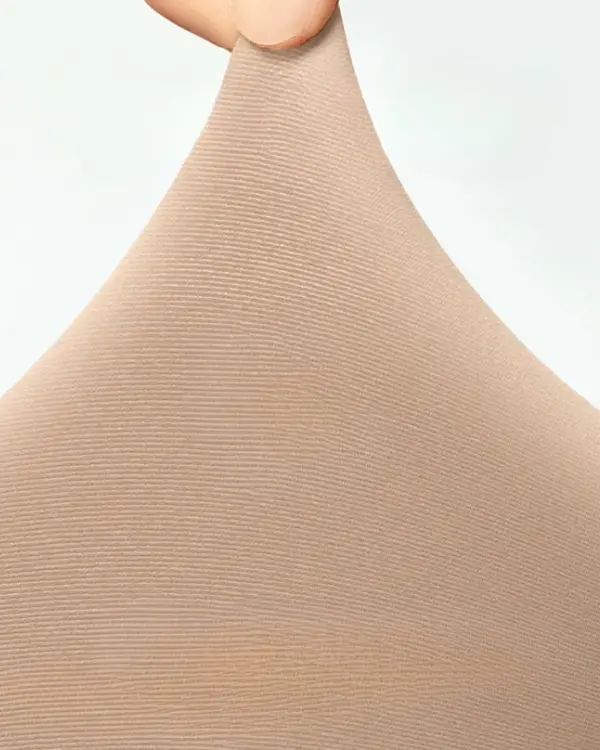 NuCore Motion Top - Image 5