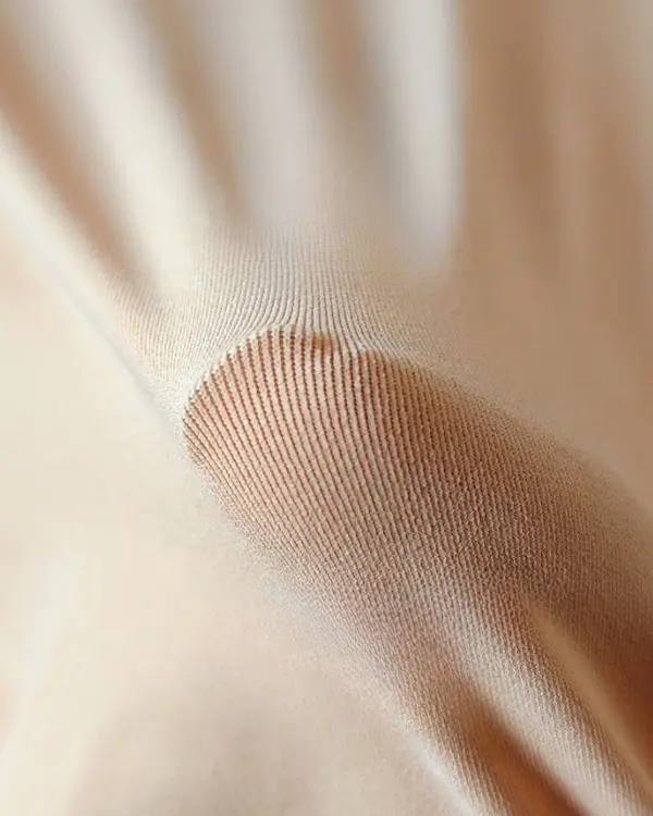 NuCore Motion Top - Image 6