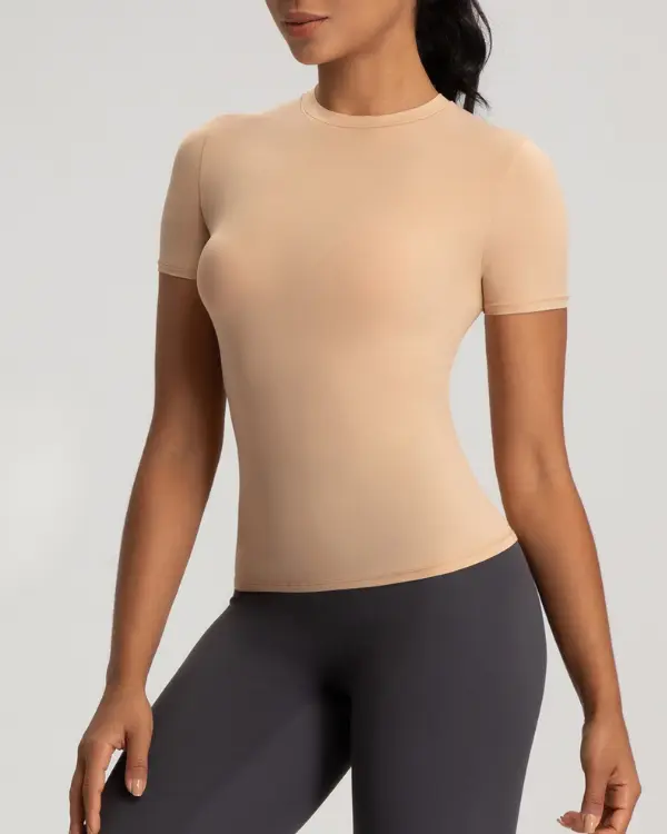 NuCore Motion Top - Image 7