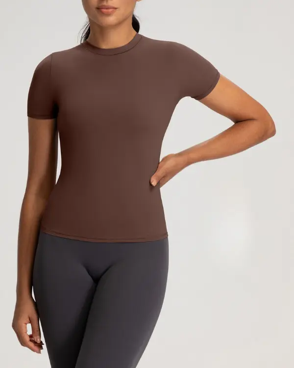 NuCore Motion Top - Image 8