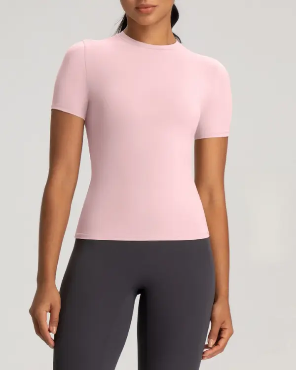 NuCore Motion Top - Image 9