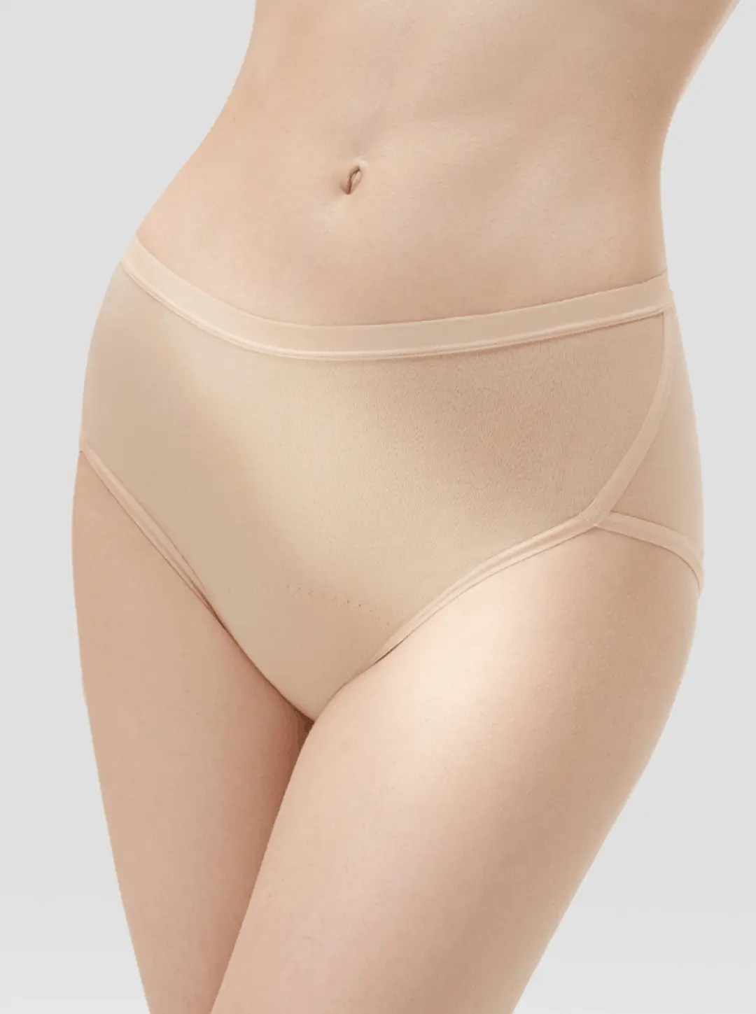 NuCycle Leak Proof Brief - Image 5