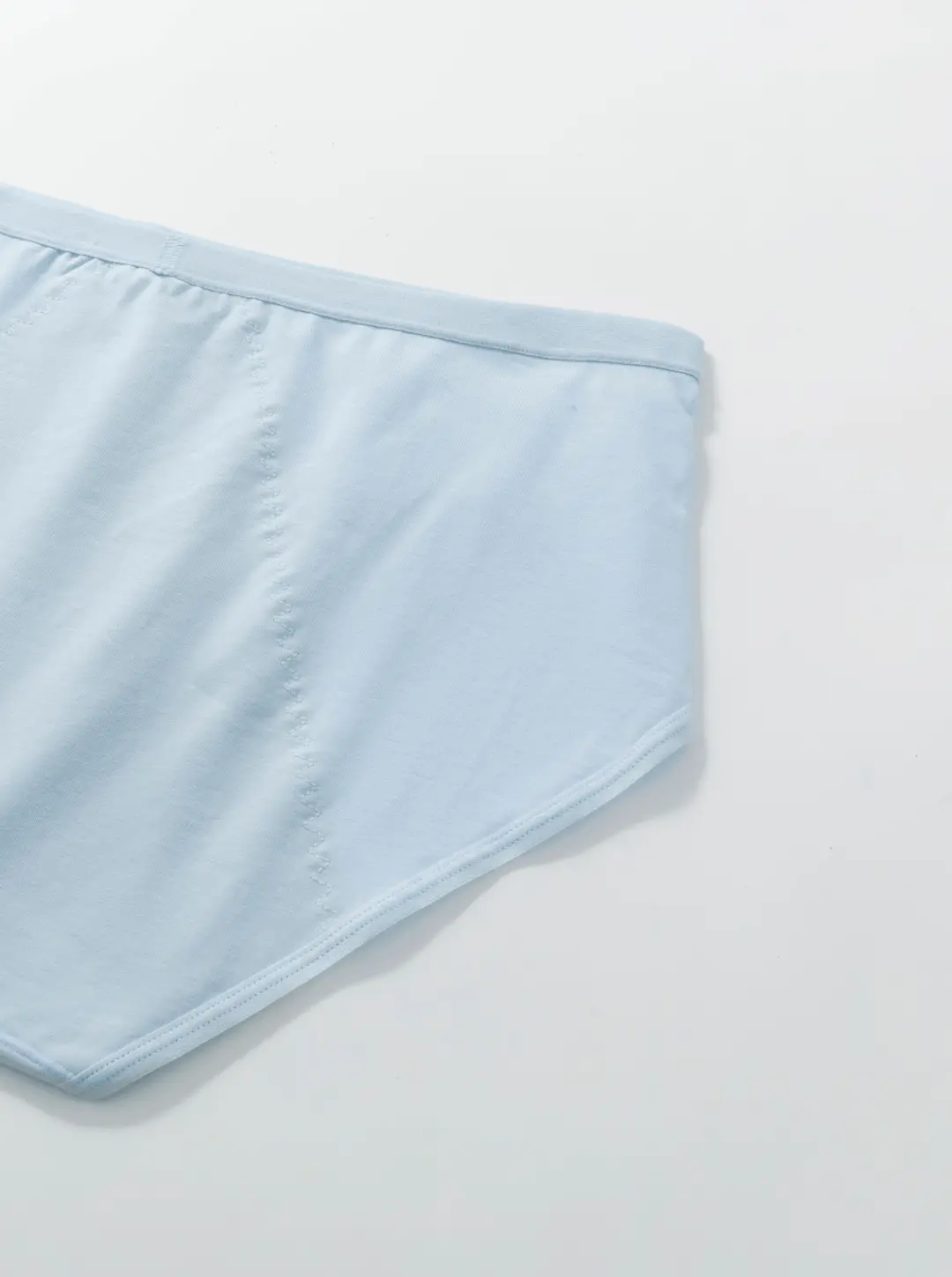 NuCycle Leak Proof Brief - Image 6