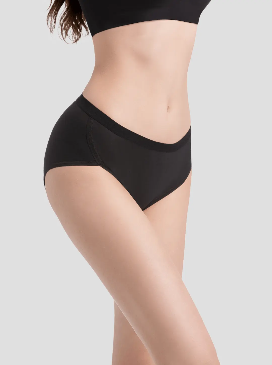 NuCycle Leak Proof Brief - Image 3