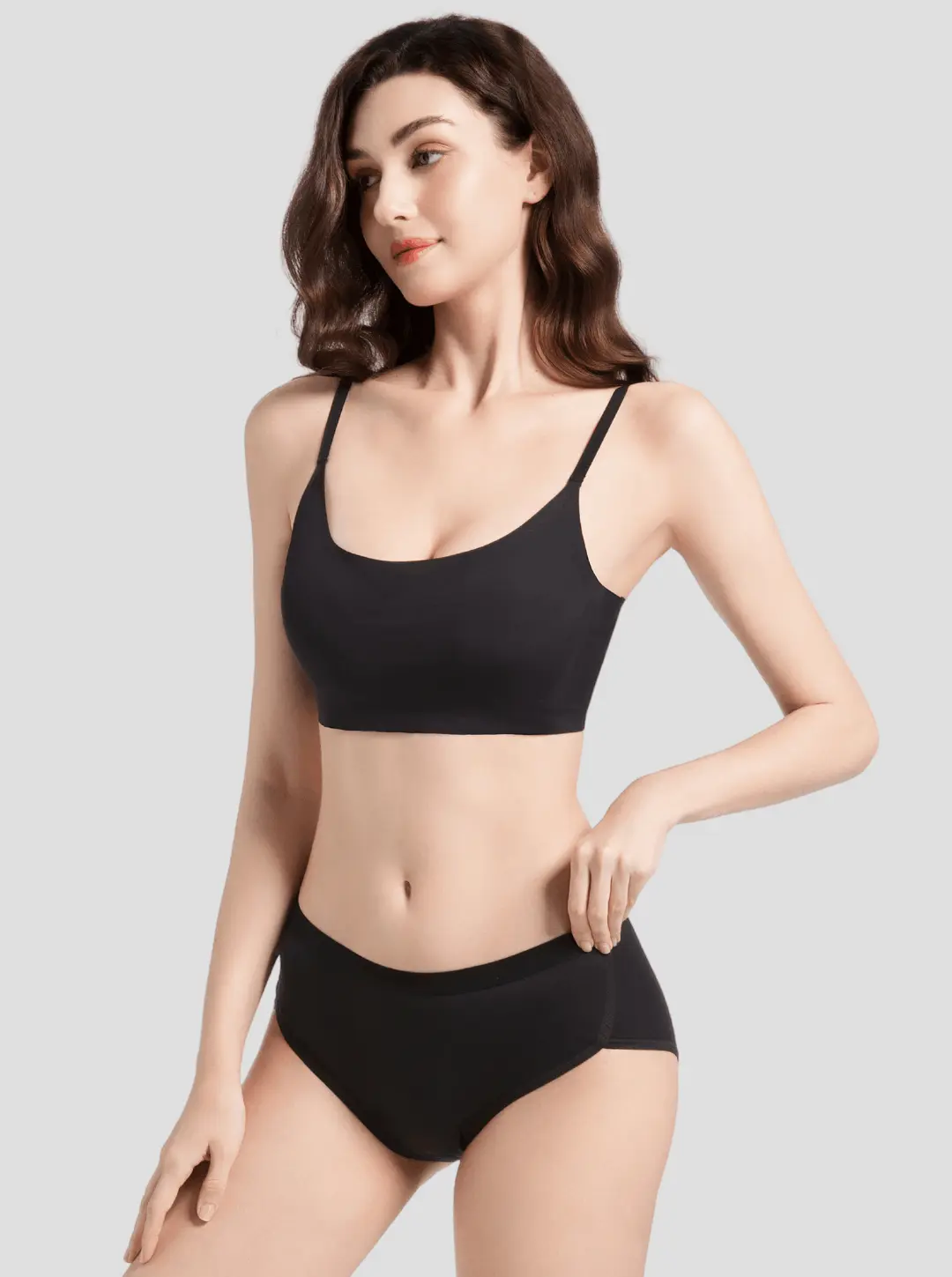 NuCycle Leak Proof Brief - Image 4