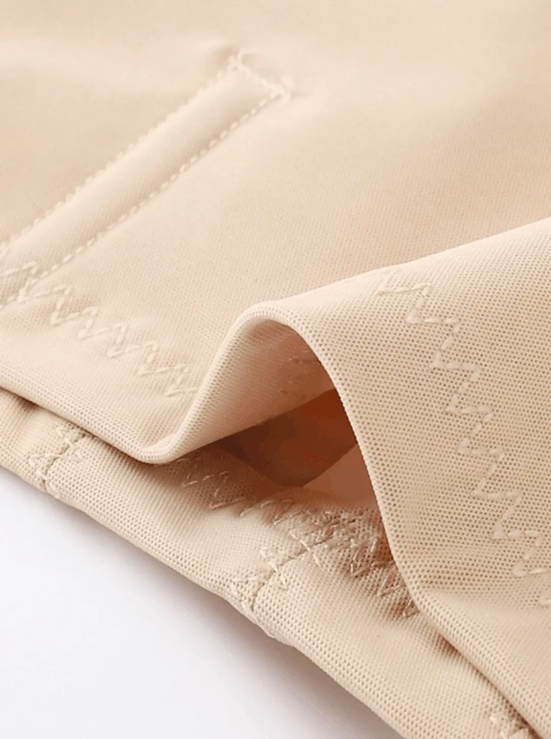 NuForme LIfting Boxer - Image 5