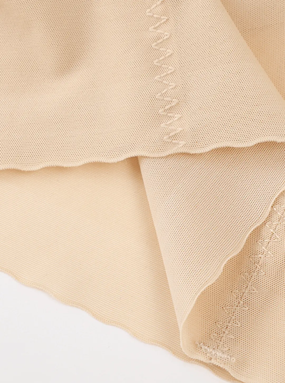 NuForme LIfting Boxer - Image 8